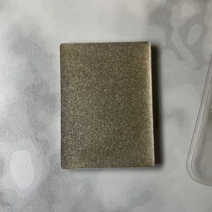 NEW NARS Mousson Discontinued Cream Shadow Pan